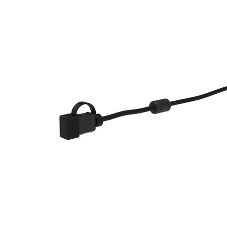 Evotech Performance ładowarka USB - Triumph Trident (2025+)