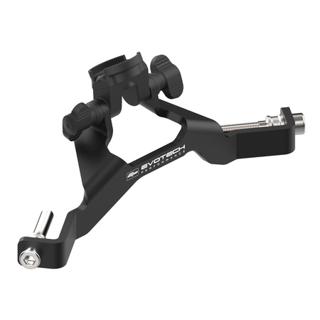 Evotech Performance uchwyt SP Connect - Aprilia RS660 (2021+)