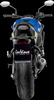 LeoVince tłumik LV-10 Suzuki GSX-S1000 2021-2025 /GSX-S950 2021-2024