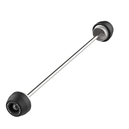 Evotech Performance crashpady osi tył - Honda CB1000 Hornet (2025+)