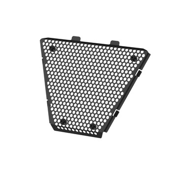 Evotech Performance osłona chłodnicy - Ducati XDiavel V4 (2025+)