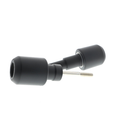 Evotech Performance crashpady - BMW F 900 R Sport (2025+)