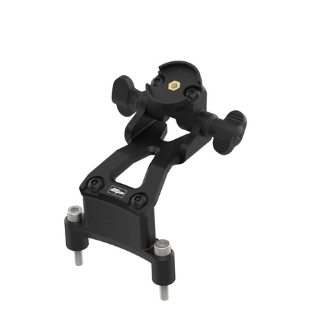 Evotech Performance uchwyt SP Connect - Triumph Speed Triple 1200 RR (2022+)