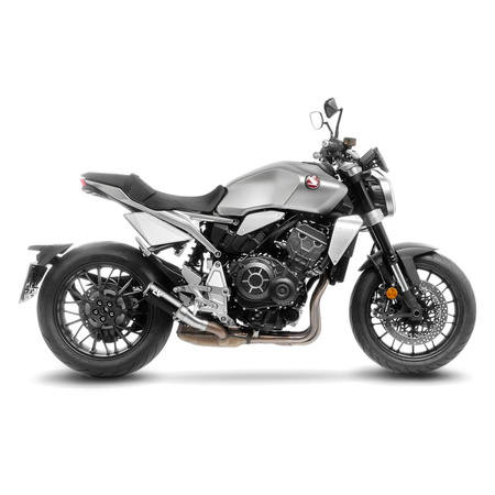 LeoVince tłumik LV Corsa Honda CB1000R 2018-2024