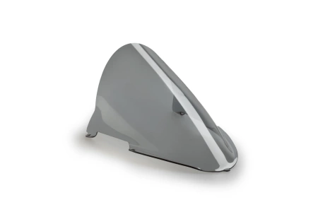 Puig szyba wyścigowa Aprilia RS660 (2021-2025)