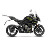 LeoVince tłumik LV-14 Triumph Tiger Sport 800 2024-2025