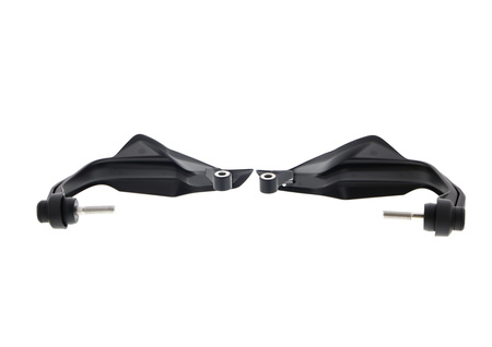Evotech Perfromance osłony dłoni - BMW F 900 R Sport (2025+)