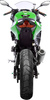 LeoVince tłumik LV-10 Kawasaki Z500/Ninja 500 2024-2025