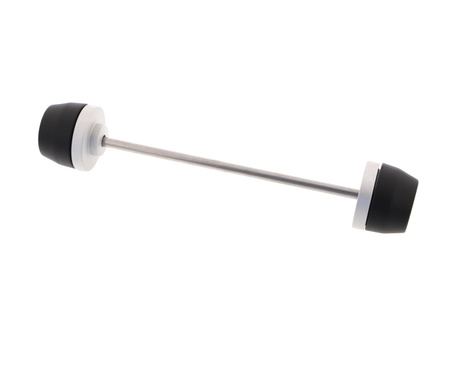 Evotech Performance crashpady osi tył - BMW S 1000 RR (2025+)