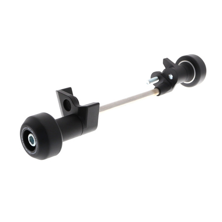 Evotech Performance crashpady - BMW S 1000 R (2017-2020)