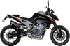 LeoVince decat KTM 790/890 Duke