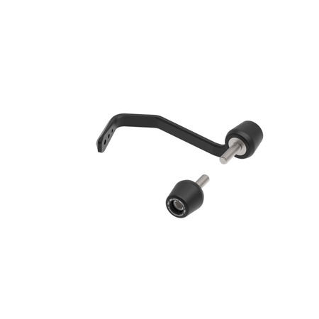 Evotech Performance osłona klamki (Road) - BMW R 1250 RS (2022+)