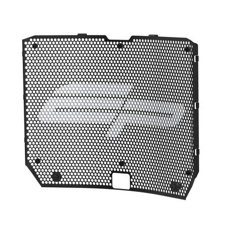 Evotech Performance osłona chłodnicy - Yamaha YZF-R9 (2025+)