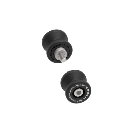 Evotech Performance rolki wahacza - Kove 450 RR (2025+)