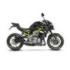LeoVince tłumik LV Corsa Kawasaki Z900 2025+