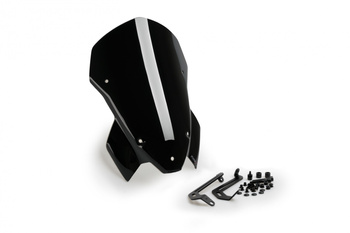 Owiewka PUIG do BMW S1000R 21-24 (Touring do org. Wspornika)