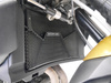 Evotech Performance osłona chłodnicy - BMW F 900 XR (2025+)