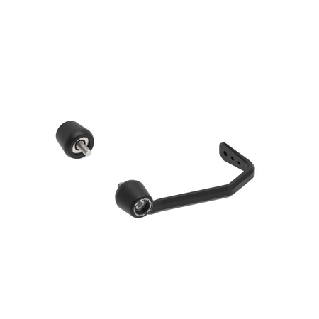 Evotech Performance osłona klamki hamulca (Road) - CFMoto 450NK (2024+)