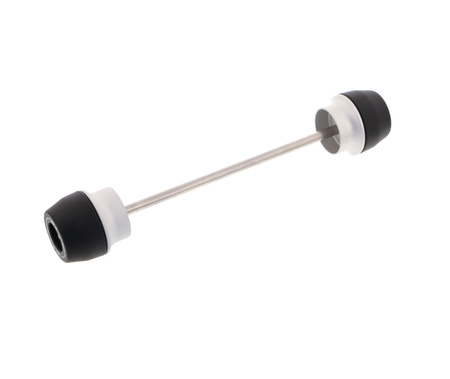 Evotech Performance crashpady osi tył - Kawasaki Z900 (2025+)