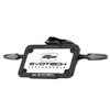 Evotech Performance mocowanie tablicy - Ducati Panigale V4 SP2 (2023 - 2024)