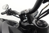 Evotech Performance podwyższenie kierownicy - Triumph Trident 660 Triple Tribute Edition (2024+)