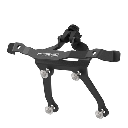 Evotech Performance uchwyt SP Connect - Triumph Tiger 900 GT Pro (2024+)