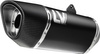 LeoVince układ wydechowy LV-14 R Triumph Street Triple 765RS/ R 2023-2025