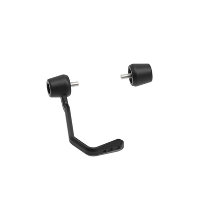 Evotech Performance osłona klamki hamulca (Road) - CFMoto 450NK (2024+)