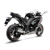 LeoVince tłumik LV-14 R Kawasaki Ninja 1000SX/1100SX