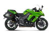 Akrapovic tłumik końcowy Kawasaki Z1000SX  2014 - 2020