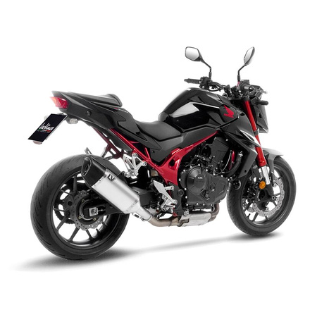 LeoVince tłumik LV-14 R Honda CB750 Hornet 2023-2025