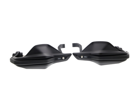 Evotech Perfromance osłony dłoni - BMW F 900 XR (2025+)