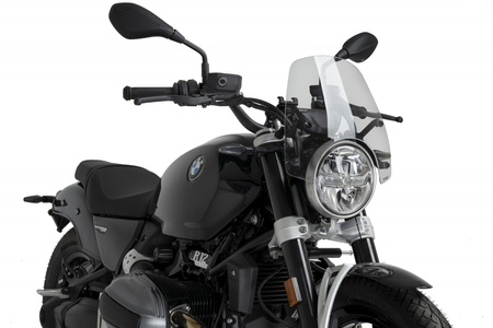 Owiewka PUIG do BMW R12 24-25 (Sport)