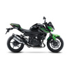 LeoVince tłumik LV-14 R Kawasaki Ninja 400/500 Z400/500 2018-2025