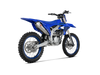 Akrapovic układ wydechowy Evolution Line Yamaha WR 250F / YZ 250F / FX 2024