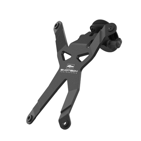 Evotech Performance uchwyt nawigacji TomTom - Yamaha Tracer 7 (2021+)
