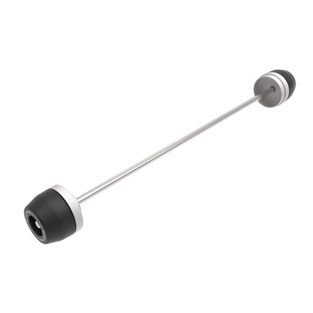 Evotech Performance crashpady osi tył - Ducati DesertX (2022+)