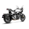 LeoVince tłumik Corsa S Honda CB1000R 2018-2024
