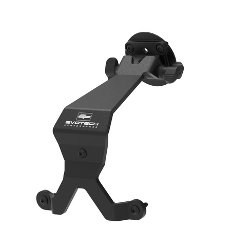 Evotech Performance uchwyt nawigacji TomTom - Honda ADV350 (2025+)