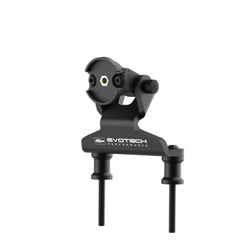 Evotech Performance uchwyt SP Connect - Kawasaki Z900 (2025+)