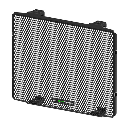 Evotech Performance osłona chłodnicy - Triumph Daytona 660 (2024+)