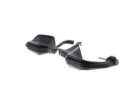 Evotech Perfromance osłony dłoni - BMW F 900 XR Sport (2025+)