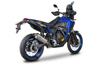 Spark tłumik Dakar Yamaha Tenere 700 2019-2024