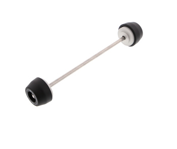 Evotech Performance crashpady osi przód - Ducati Scrambler Mach 2.0 (2017-2020)