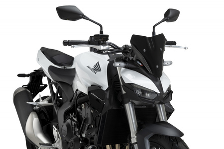 Owiewka PUIG do Honda CB1000 Hornet 25 (Sport)