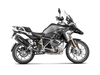 Akrapovic tłumik końcowy BMW R 1250GS / Adventure