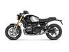 Akrapovic kolektory wydechowe BMW R12 / R 12 nineT 2024 - 2025