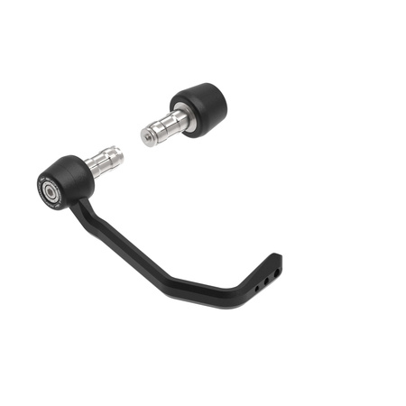 Evotech Performance osłona klamki hamulca (Race) - Ducati Scrambler Sixty2 (2016 - 2021)