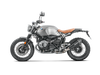 Akrapovic tłumik końcowy BMW R nineT / Pure / Racer / Scrambler / Urban G/S