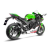LeoVince tłumik LV Corsa Kawasaki ZX-10R 2016-2024